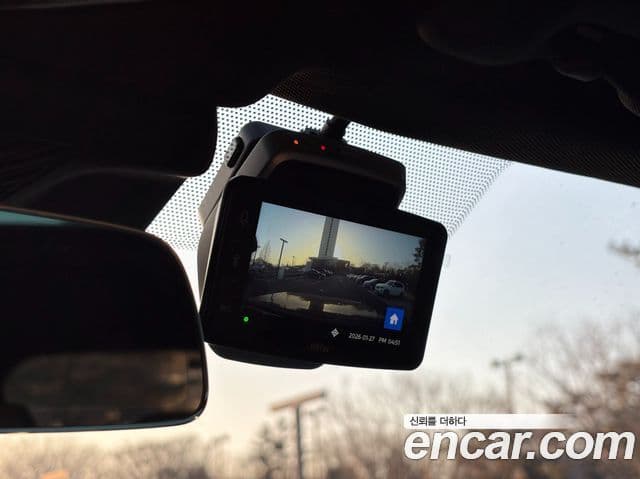 BMW X3 (G45) xDrive 20d M Sport, 2025 19