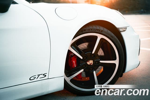 Porsche Boxster 981, 2015 все фото