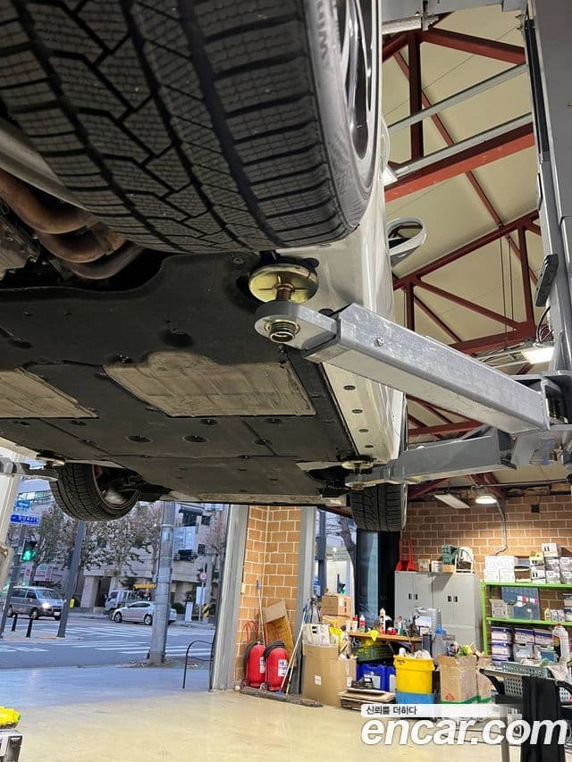 Porsche Boxster 981, 2015 9