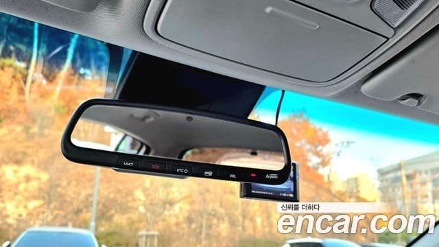 Kia Sportage The / новый Bold Prestige, 2020 14