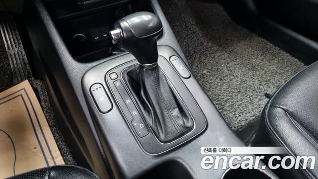 Kia K3 Trendy, 2013 12