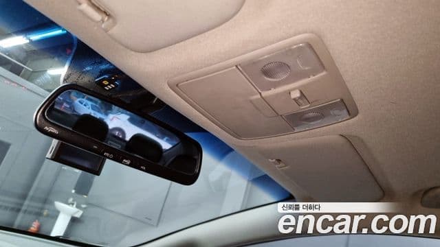 Kia K3 Trendy, 2013 15