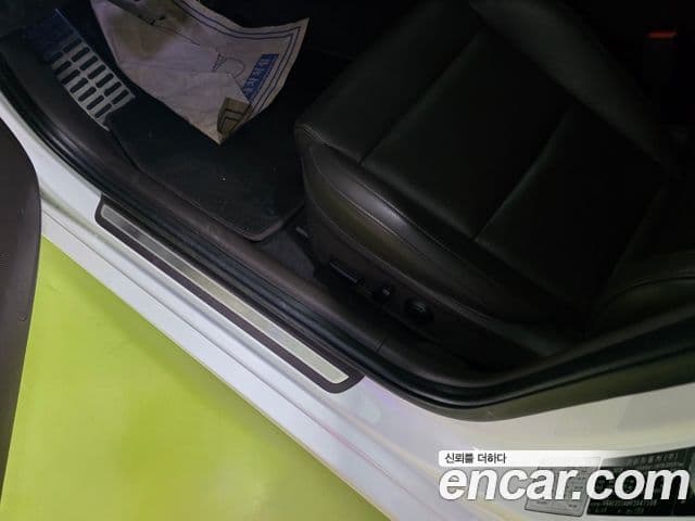 Kia 스팅어 Platinum, 2019 9