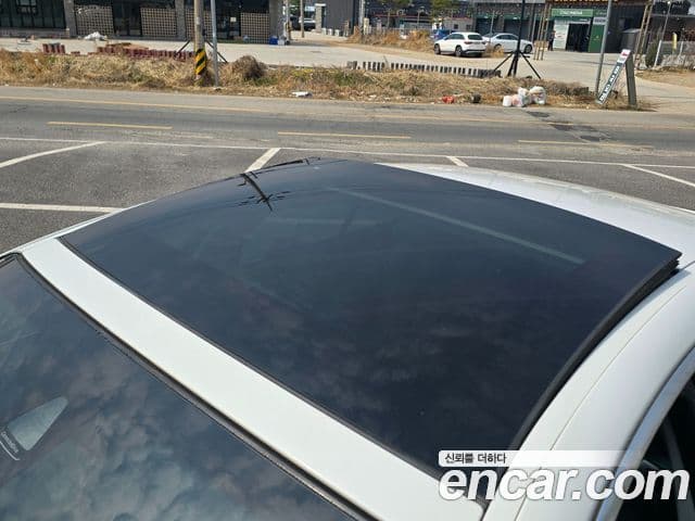 BMW 6시리즈 (F12) 640d xDrive Gran Coupe, 2014 все фото