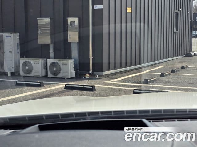 BMW 6시리즈 (F12) 640d xDrive Gran Coupe, 2014 15