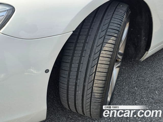 BMW 6시리즈 (F12) 640d xDrive Gran Coupe, 2014 19