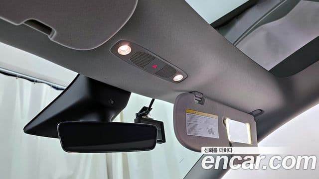 Tesla модель Y Long Range, 2022 18