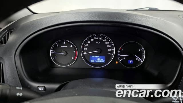 Hyundai The / новый New Grand Starex Modern, 2019 8