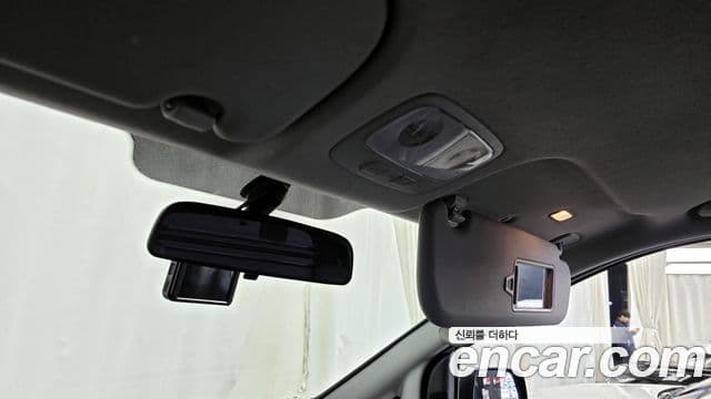 Hyundai The / новый New Grand Starex Modern, 2019 19