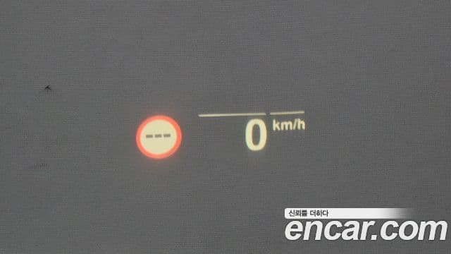 BMW 3시리즈 (G20) Luxury, 2021 17