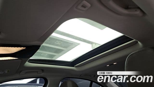 BMW 3시리즈 (G20) Luxury, 2021 18