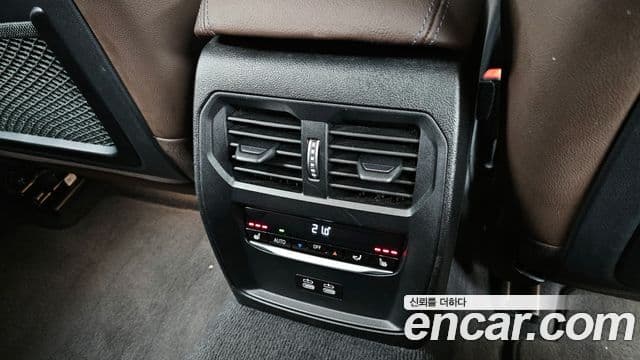 BMW 3시리즈 (G20) Luxury, 2021 19