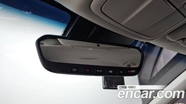 Genesis G70 Elite, 2019 16