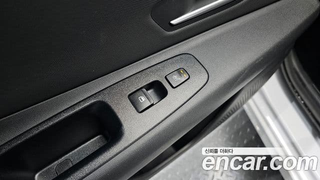 Hyundai Avante (CN7) Inspiration, 2021 18