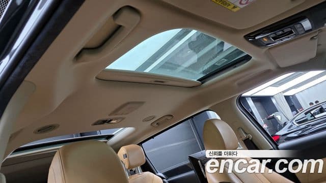 Kia Carnival 4세대 Signature, 2021 17