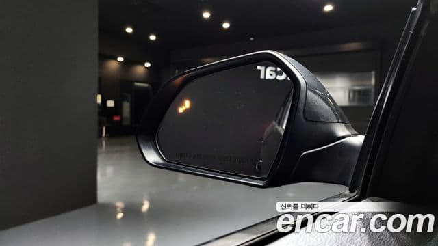 Hyundai Sonata New 라이즈 гибрид Premium, 2018 18