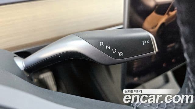 Tesla модель Y, 2023 9