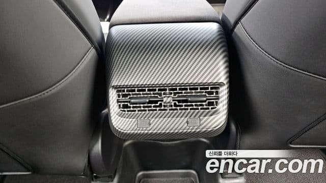 Tesla модель Y, 2023 18