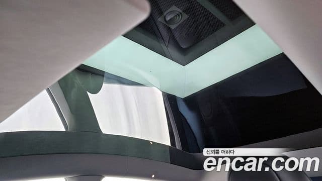 Tesla модель Y, 2023 19