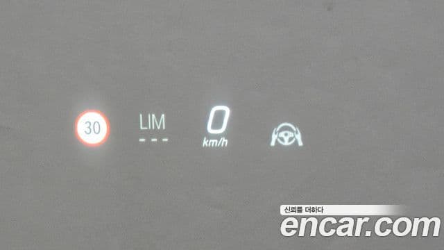 Mercedes-Benz EQE SUV X294 EQE500 4MATIC, 2023 17