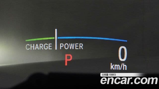 Honda CR-V 5세대 2.0 гибрид Туринг (Touring) 4WD, 2022 17