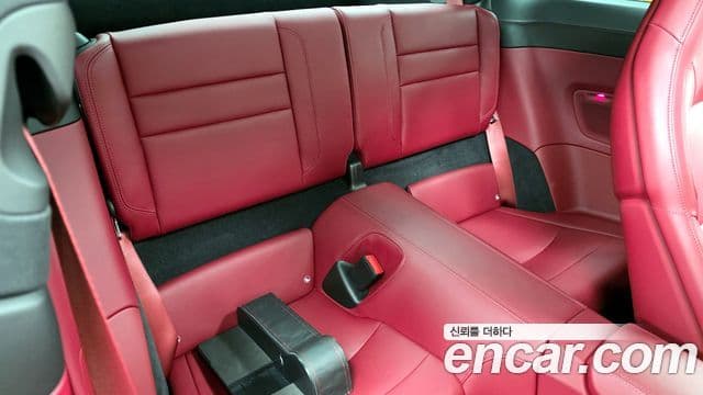 Porsche 911 (992) Carrera 4 GTS, 2022 12