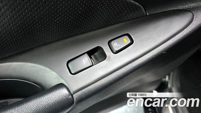 Hyundai YF Sonata Premier, 2011 17