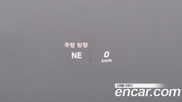 Mercedes-Benz GLC-класс X253 AMG GLC43 4MATIC купе, 2017 13