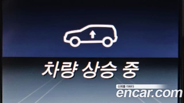 Mercedes-Benz GLC-класс X253 AMG GLC43 4MATIC купе, 2017 17