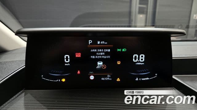 Hyundai Staria Modern, 2022 8