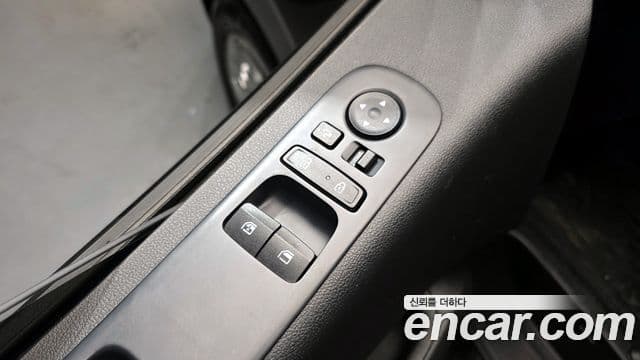 Hyundai Staria Modern, 2022 14