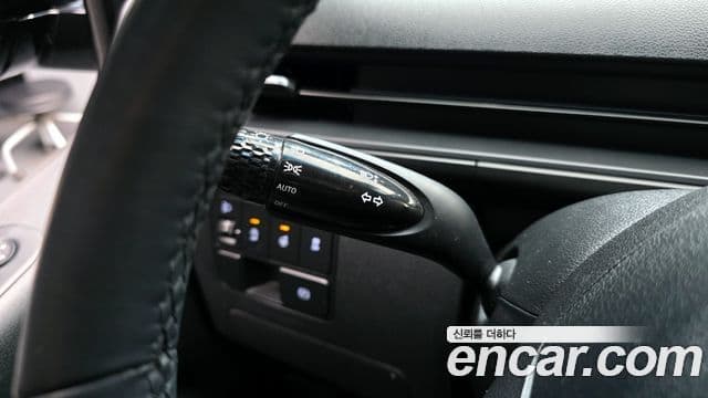 Hyundai Staria Modern, 2022 16