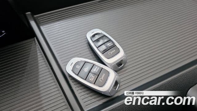 Hyundai Staria Modern, 2022 20