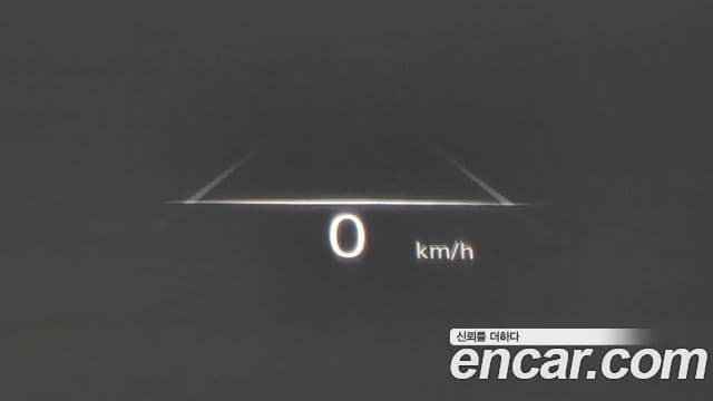 Genesis GV70, 2023 16