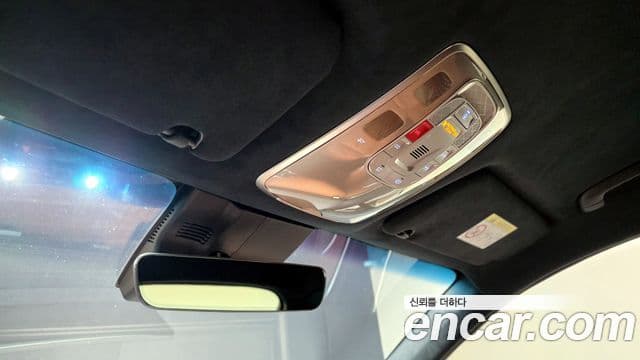 Genesis GV70, 2023 19