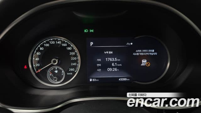 Genesis G80 (RG3) бензин 2.5 турбо 2WD, 2021 8