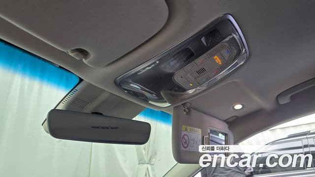 Genesis G80 (RG3) бензин 2.5 турбо 2WD, 2021 17