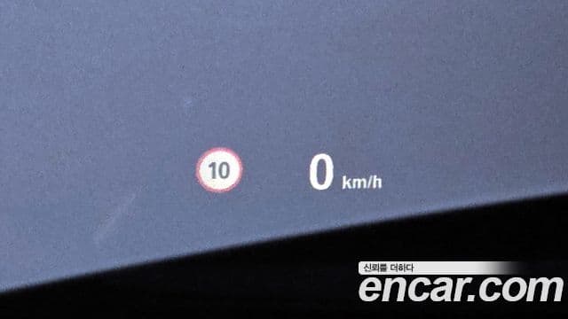 BMW 5시리즈 (F10) 530d xDrive M Aero Dynamic, 2016 16