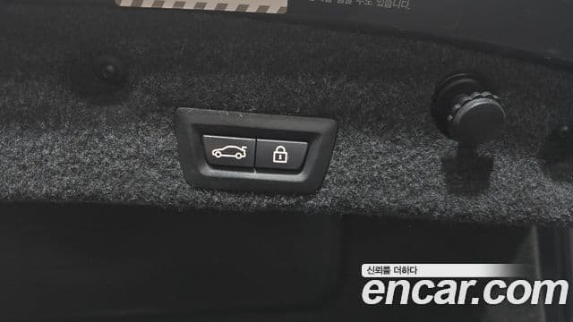 BMW 5시리즈 (F10) 530d xDrive M Aero Dynamic, 2016 20