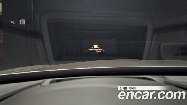 Genesis G80 (RG3) бензин 2.5 турбо 2WD, 2021 17