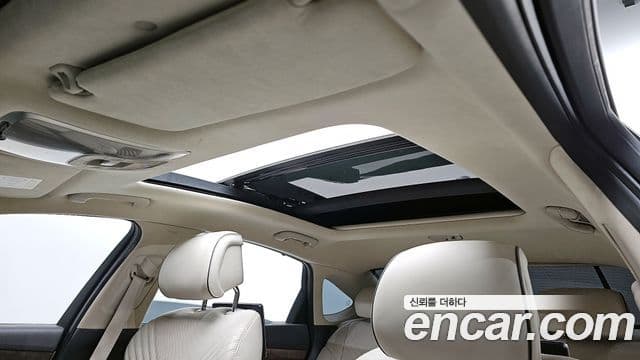 Genesis G80 (RG3) бензин 2.5 турбо 2WD, 2021 19