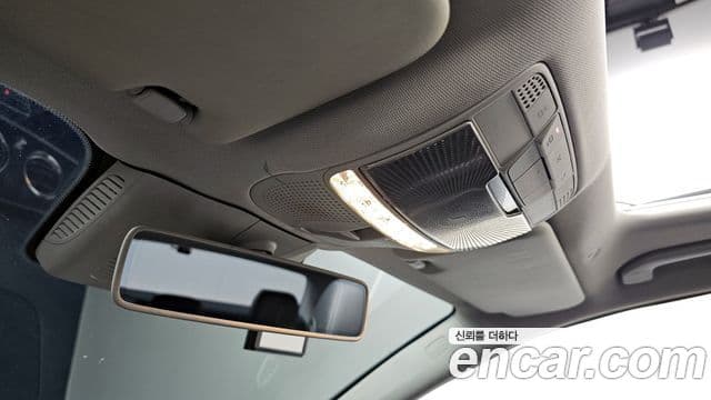 Mercedes-Benz E-класс W213 Avantgarde, 2019 16