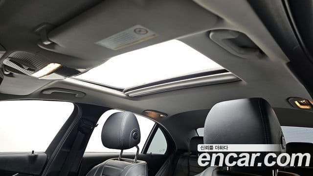 Mercedes-Benz E-класс W213 Avantgarde, 2019 19