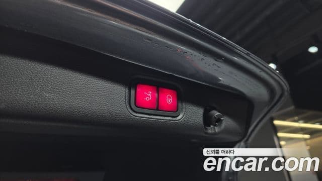 Mercedes-Benz E-класс W213 Avantgarde, 2019 20