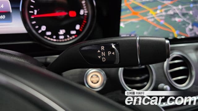 Mercedes-Benz E-класс W213 Avantgarde, 2017 9