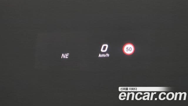 Mercedes-Benz E-класс W213 Avantgarde, 2017 11