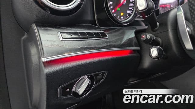 Mercedes-Benz E-класс W213 Avantgarde, 2017 14