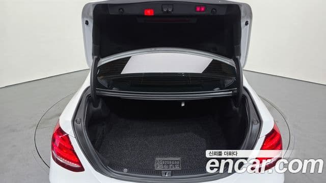 Mercedes-Benz E-класс W213 Avantgarde, 2017 20