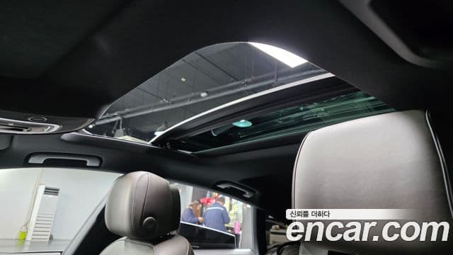 Audi A7 (4K) Premium, 2022 17