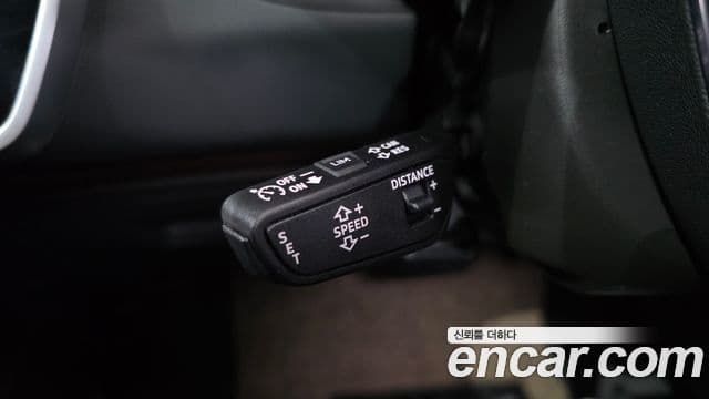 Audi A7 (4K) Premium, 2022 19